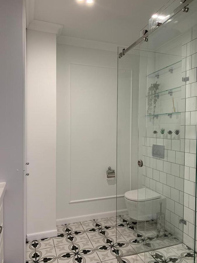 טורבייחה Flaming Apartment 4F מראה חיצוני תמונה